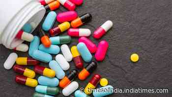 Trump's 200% tariff plan may be a bitter pill for US consumers; Dr Reddy's warns of costlier medicines