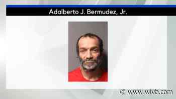 Tonawanda man sentenced for 2023 machete killing