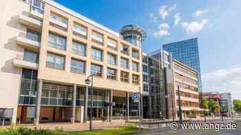 Expansion: Sunday Hotels übernimmt 24 Hotels in Deutschland