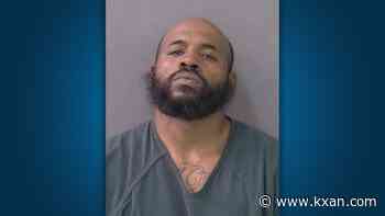Former Texas Longhorn running back charged with assault