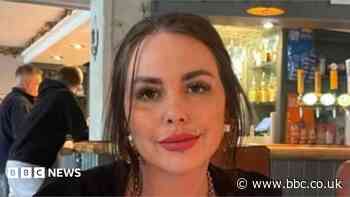 'Lip King' banned twice before woman's BBL death