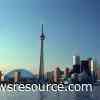 Major Events Drive Regional Gains as Canada’s Hotel Occupancy Drops in June for the First Time In 2026
