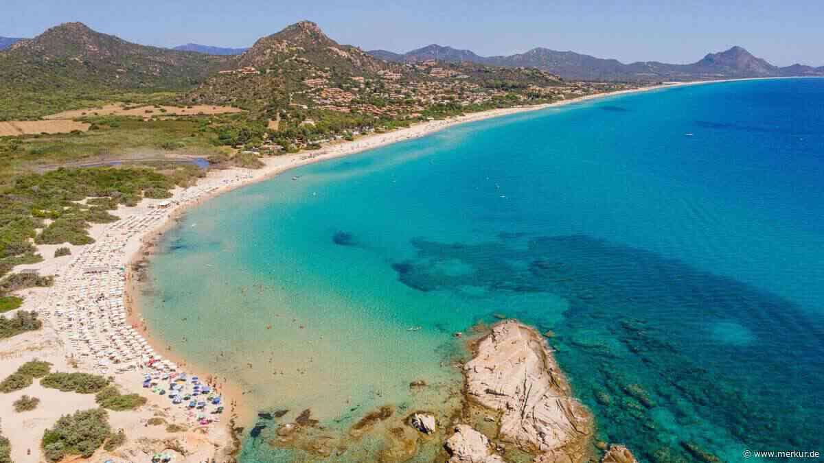 Urlaub in Italien immer teurer: Analyse entlarvt die Teuer-Posten – und die neuen Spar-Trends