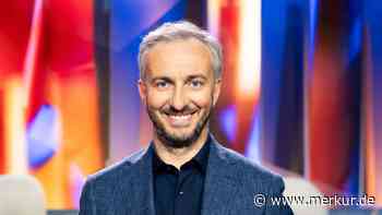 Geld versteckt: Böhmermann-Zuschauer haben „die Möglichkeit, richtig reich zu werden“