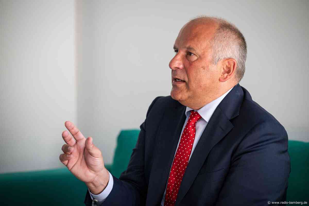 Abschiebung nach Afghanistan nicht mehr nur für Straftäter