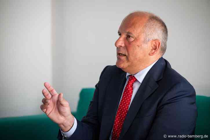 Abschiebung nach Afghanistan nicht mehr nur für Straftäter