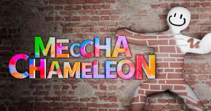 Meccha Chameleon outsells Star Fox in June chart as Xbox console sales rise