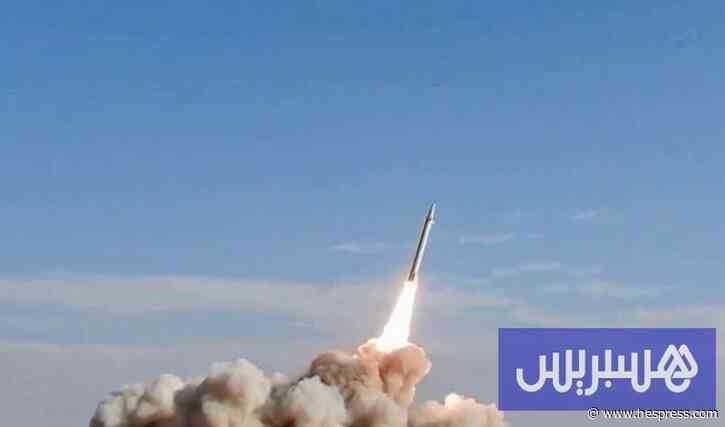 توصية بتجنّب التحليق فوق الأردن