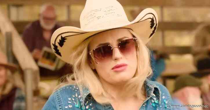 Rebel Wilson Gets a Clear Verdict in Court After Years of The Deb Legal Drama