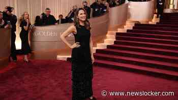 Jennifer Garner haalt uit naar paparazzi: ’Ze gooien kinderen omver om een foto te maken’