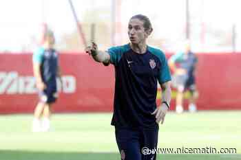 L’ancien joueur, l’entraîneur, le choix de l’AS Monaco... Filipe Luis vu par ceux qui ont croisé sa route