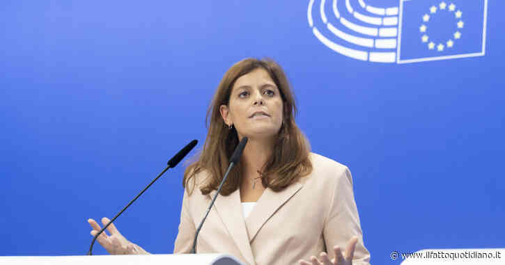 Ilaria Salis condannata per aver licenziato “senza giusta causa” due collaboratori: dovrà risarcirli per oltre 300mila euro
