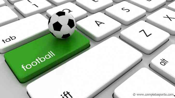 How To Choose Safer Football Betting Sites: Lessons From Norwegian Comparison Guides