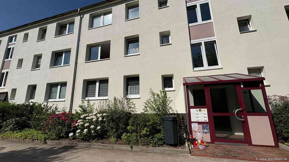 Fall der getöteten 15-Jährigen: Linke stellt 22 Fragen an Senat – die Antwort