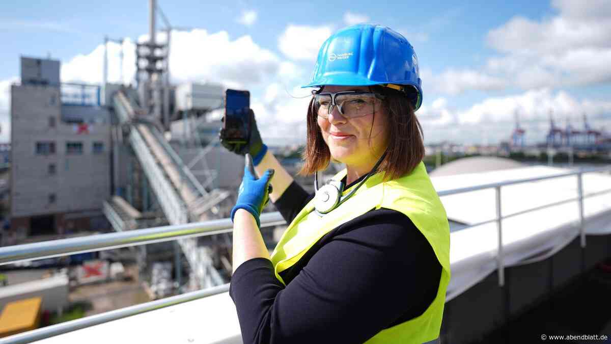 Skandalprojekte der grünen Umweltbehörde: Was wir aus den Fehlern lernen müssen