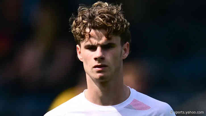 'Owls could be perfect launchpad for Gray's career'