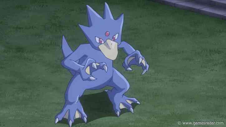 With 58 consoles and a dream, Pokemon Sapphire player chases "1 in 9 million" odds in an attempt to find a very specific shiny duck that he could immediately lose
