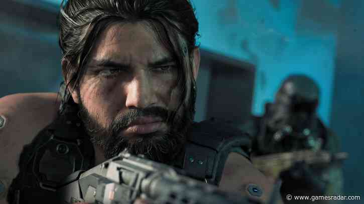 Call of Duty: Black Ops 7 expands Ricochet anti-cheat to combat exploits in Ranked after banning over 263,000 cheaters already this year