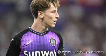 Ex-spelers van Anderlecht, Standard, Antwerp of Club Brugge: deze spelers zijn nog altijd transfervrij