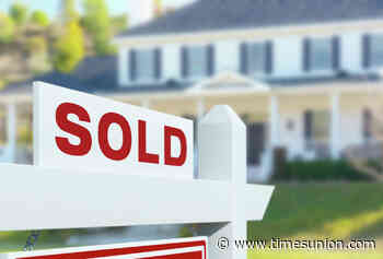 Record home prices, strong demand mark June housing market