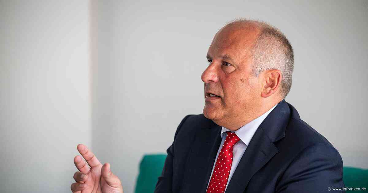 Abschiebung nach Afghanistan nicht mehr nur für Straftäter