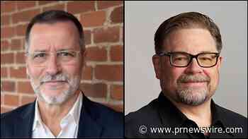 Sooth, the Predictive Marketing Intelligence Leader, Enters Next Growth Phase with Two Key Hires
