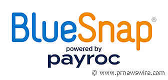 BlueSnap Helps Simpler Generate 50% of Revenue Through Embedded Payments