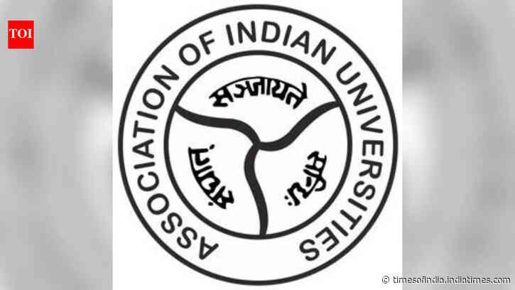 Keep students focused on studies, away from protest calls: AIU to varsities