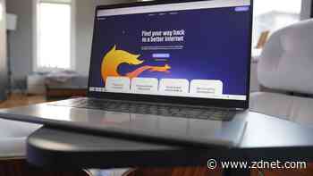 Firefox 153 enables Containers by default, and you can create your own - here's how