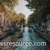 Amsterdam Hotel Market Pulse 2026 – A Taxing Time for Damsko