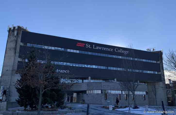 St. Lawrence College’s new nursing programs address demand for specialized care