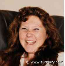 MICHAUD, Monique