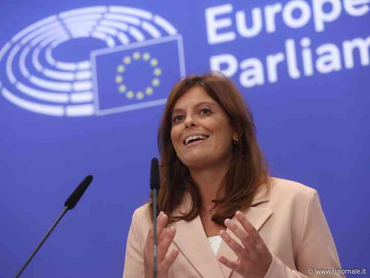 Salis condannata per i licenziamenti, centrodestra all’attacco: “Figuraccia, valuti le dimissioni”