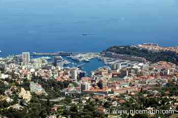 Moins de salariés et moins d’heures travaillées : les chiffres de l’activité intérimaire en 2025 à Monaco