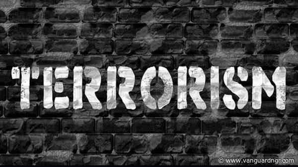 Nigeria’s Terrorism Trial: Convictions were secured with minimal evidence, under duress – HRW