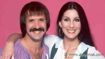 Cher on the hook for $1M legal fees in war with Sonny Bono's widow... MORE than the amount the pop icon won in their wrangle over royalties
