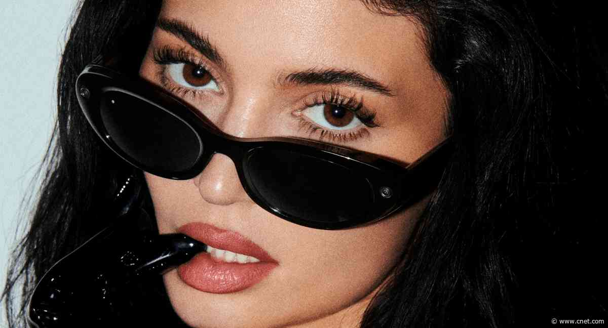 ‘Don’t Get the Glasses!’ Lorde’s War Cry Signals a Backlash About to Hit Hard