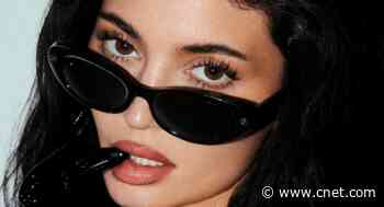 ‘Don’t Get the Glasses!’ Lorde’s War Cry Signals a Backlash About to Hit Hard