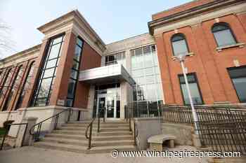 Trafficker sorry for contributing to drug crisis, gets six years