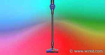Dyson V10 Konical Review (2026): Affordable and Solid