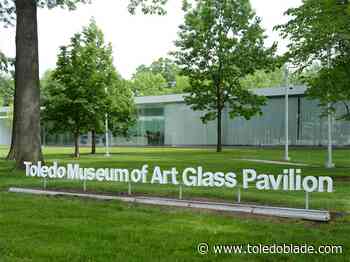 Toledo Museum of Art to host monthly It’s Friday! event