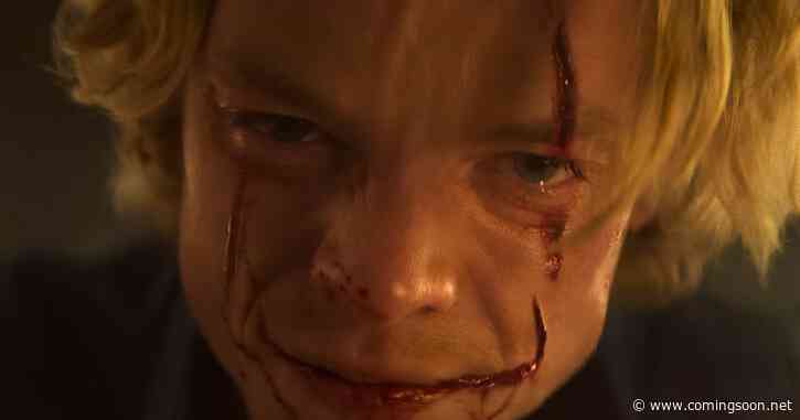 Why DCU Fans Will Have to Dodge Clayface Spoilers Before Movie Releases