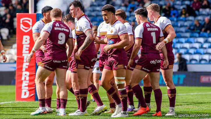 Lowly Giants to announce 2027 plans at free game