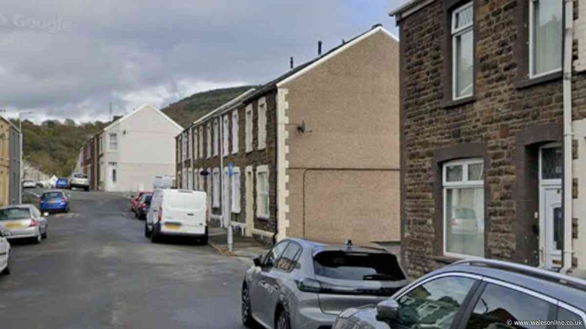 Family had 'no concerns' for man who went to barbecue with friends and was found dead next day