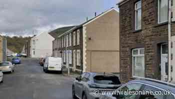 Family had 'no concerns' for man who went to barbecue with friends and was found dead next day