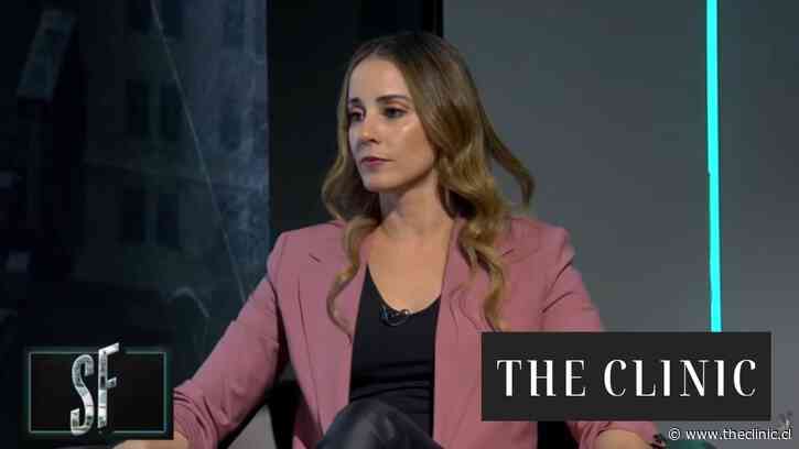 El debate que abrió en RN la ofensiva de Sedini y las gestiones por la División de Organizaciones Sociales que detonaron el conflicto