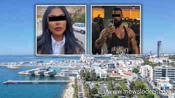 Bodybuilder uit Eindhoven vast voor megafraude: politie ziet John K. (45) als spil in bende die 25 miljoen euro roofde van beleggers