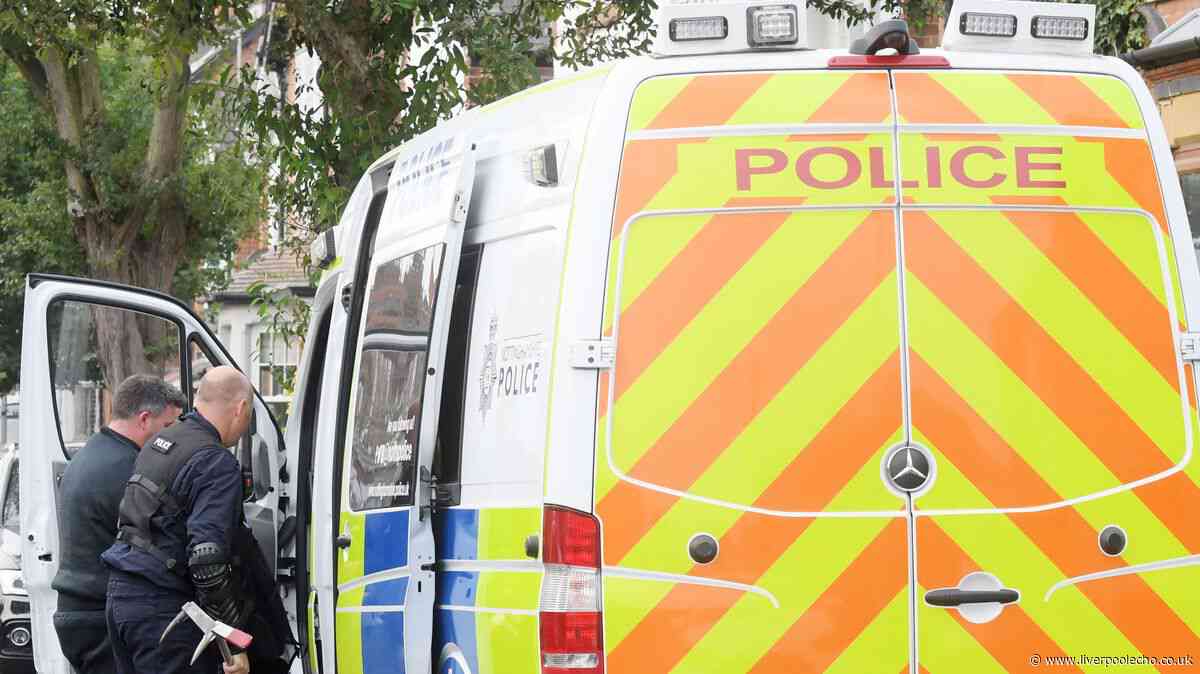 Woman, 70, and man, 68, arrested in dawn raid in Dingle