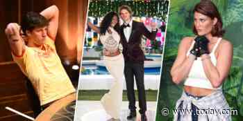 I’m a ‘Love Island USA’ Fanatic. Here’s What to Watch Next to Fill the Void