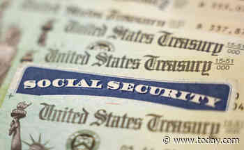 When Will I Receive Social Security Payments for July?